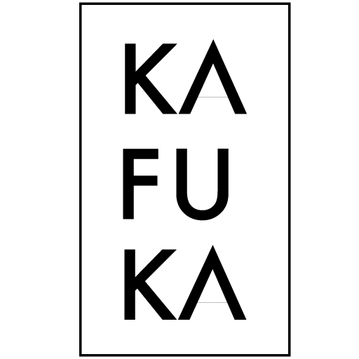 KAFUKA